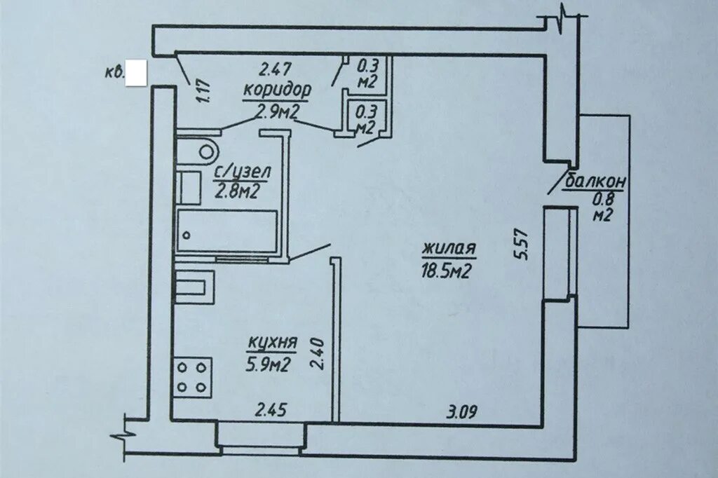 Площадь квартиры и общая площадь квартиры разница. Общая площадь и жилая площадь. Краснозвездная 19к1. Общая площадь жилого помещения квартиры. Площадь квартиры.