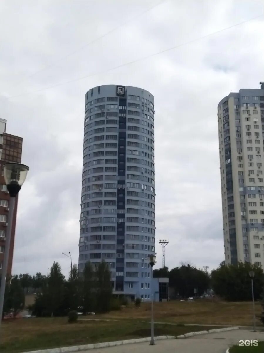 Луначарского 3 самара. Улица луначарского, 3, самара. луначарского 3 тверь.