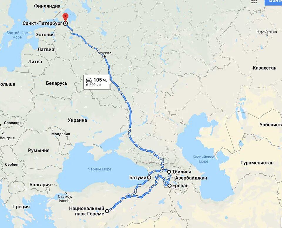 В каком направлении находится москва. Направление от санкт петербурга до черного моря. В каком направлении от москвы находится санкт-петербург. Берлин - париж на машине маршрут на карте. Питер и балтийское море на карте.