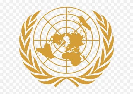 Onu o