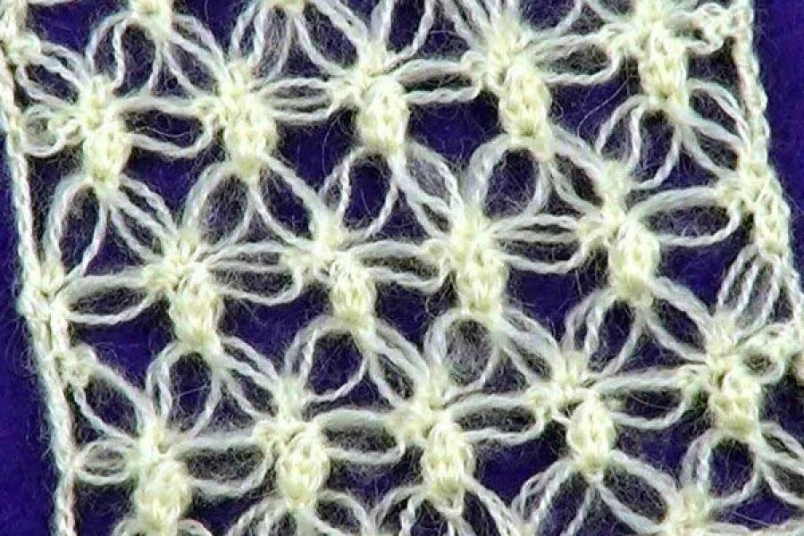 Мотив паутинка крючком. Салфетка паутинка крючком. Вязание паутинки крючком. Узоры на паутинки. Паутина вязаная крючком.