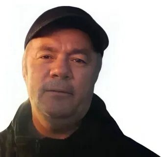 Исчез фамилия