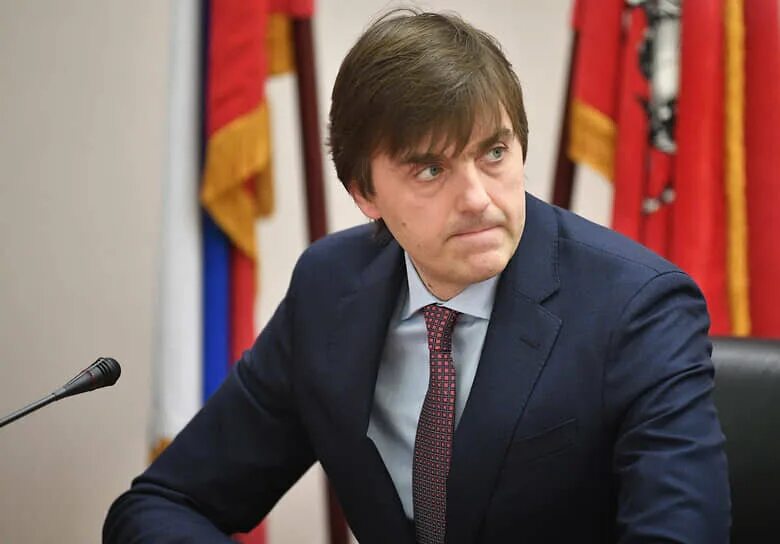 Министр со. Министр просвещения рф сергей кравцов. Министр просвещения российской федерации 2021. Кравцов министр просвещения. Сергей кравцов.