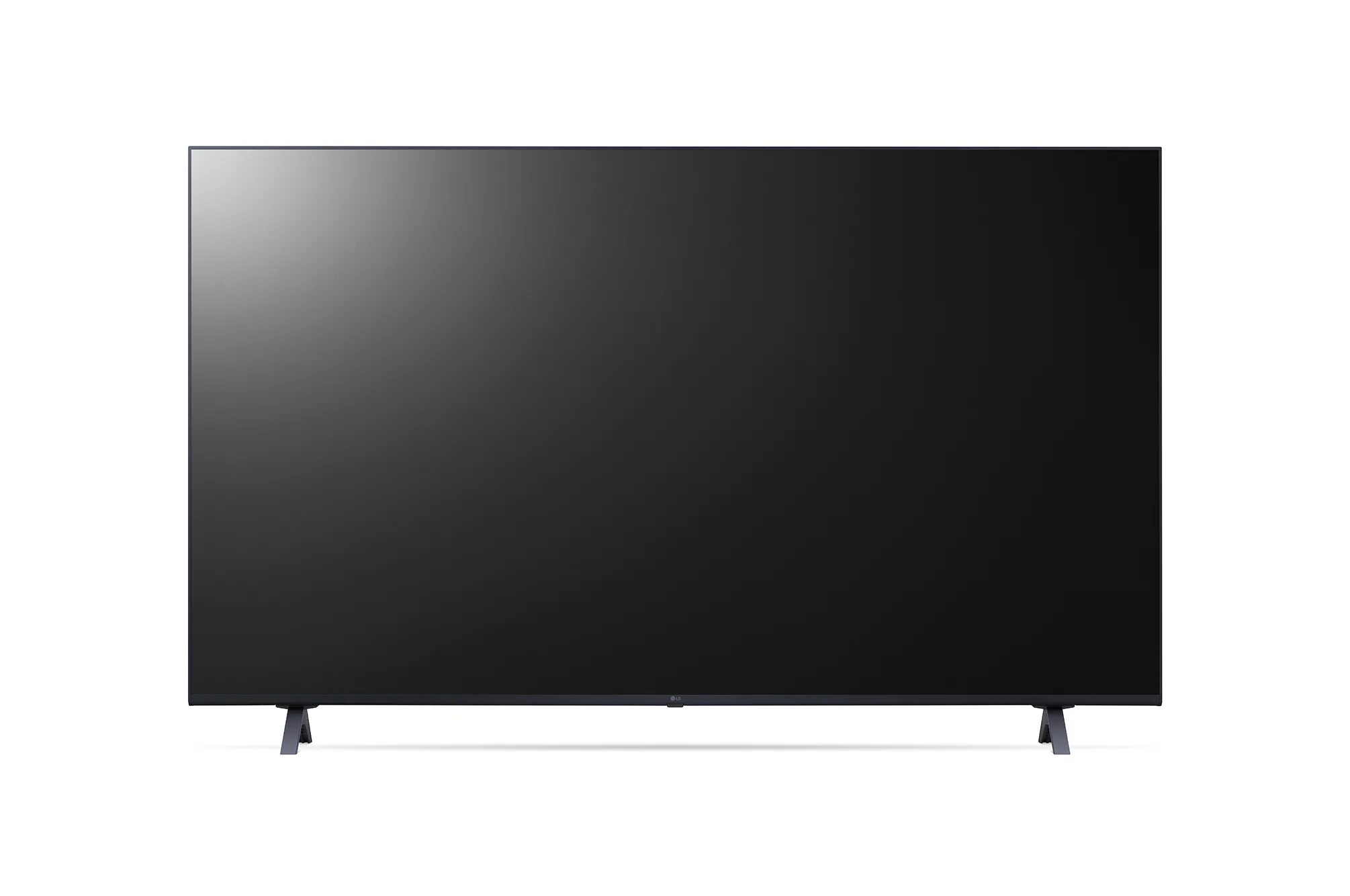 Haier 43 Smart TV MX. Телевизор Haier 65 Smart TV MX. "Телевизор Haier 43 Smart TV MX 43"" (2021), черный". Телевизор Haier 58 Smart TV MX.