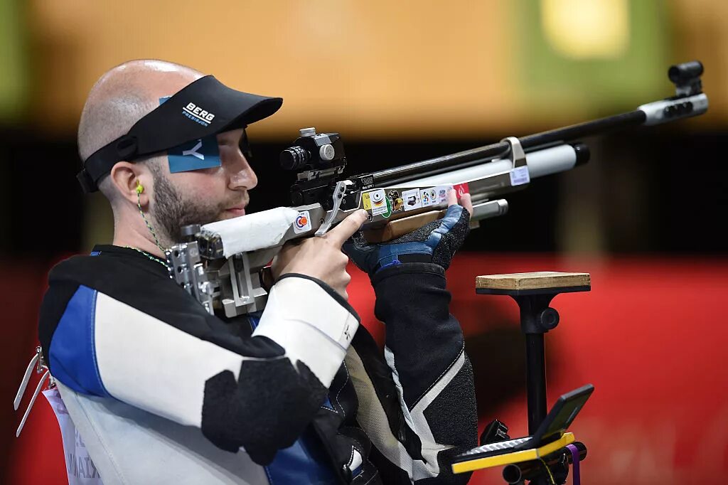 Последняя стрельба. Оренбуржье спортинг орск. Последняя стрельба. Aticilik. Стрельба в пермском университете 2021.