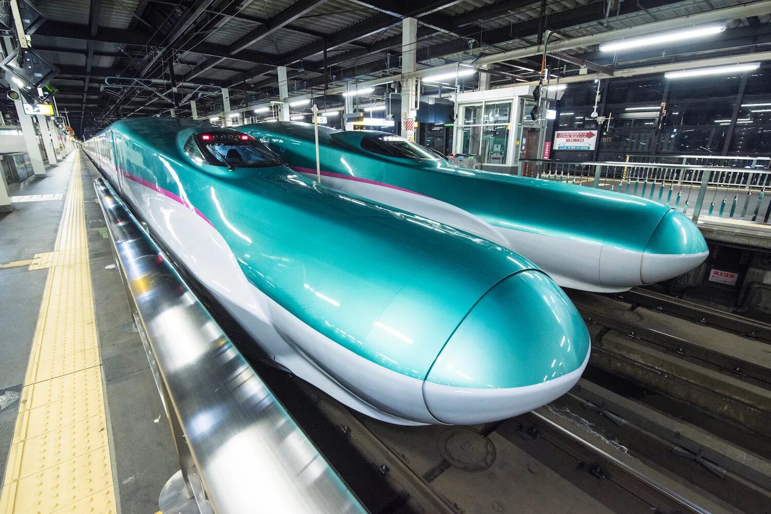 Japan speed. Синкансэн l0. Синкансен Токио Осака. Нодзоми Синкансэн. Япония Shinkansen 2021.