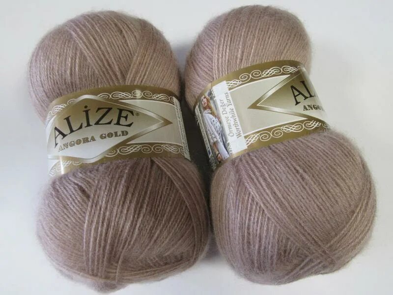 Alize angora gold batik. Пряжа alize angora gold 102. Alize angora gold simli 271. Alize angora gold 28. Ангора голд 50.