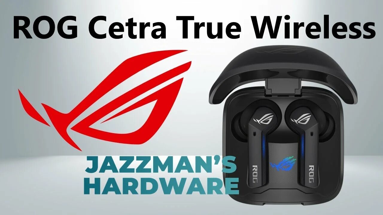 ASUS ROG Cetra TWS. ASUS ROG Cetra true Wireless. ASUS ROG Cetra true Wireless Pro. Наушники ASUS ROG Cetra. Cetra true wireless