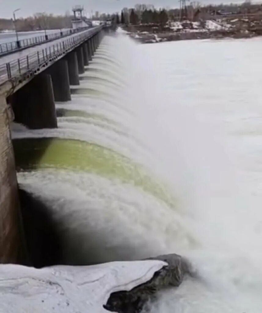 Река ишим сергеевское водохранилище. Сергеевское водохранилище ско. Река ишим сергеевское водохранилище. С сергеевка дамба казахстан. Сергиевская дамба казахстан.