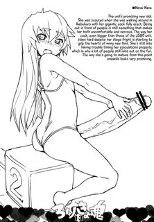 Loli Kyokon | Lolicock Spirits Page 12 Of 14 hentai haven, Loli Kyokon | Lo...