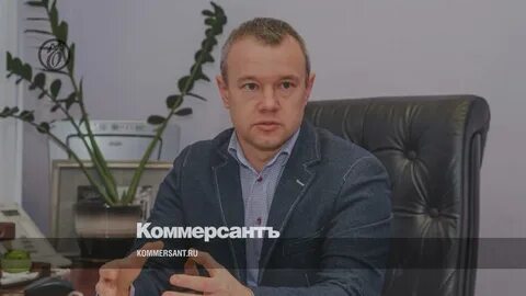 Департамент дорог