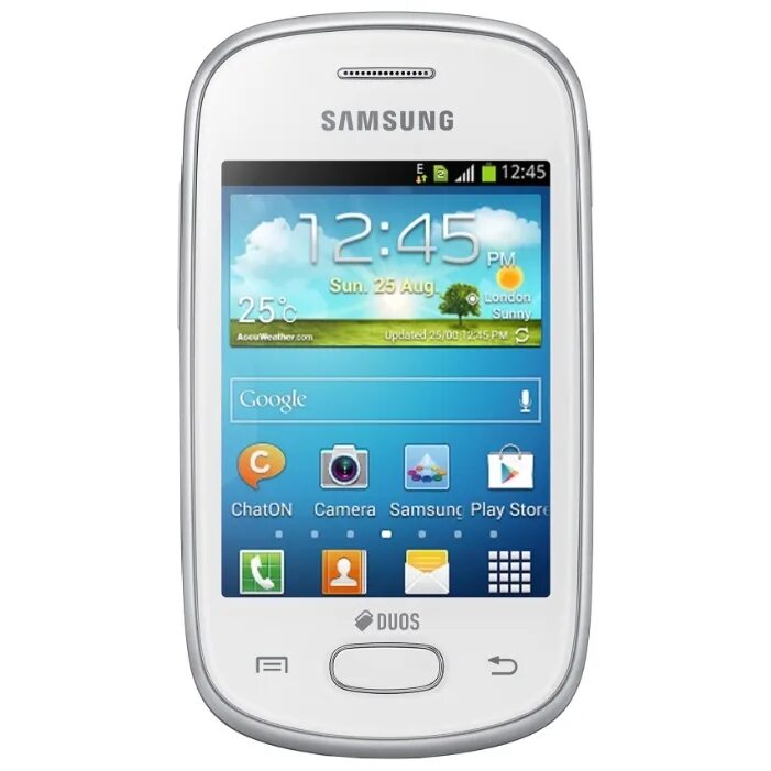 Samsung Galaxy Star gt-s5282. Самсунг Гэлакси покет Нео. Samsung gt s5310. Samsung Duos gt-s7262.