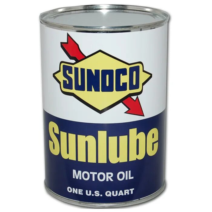 Смазочный насос. Oil can. Oil can. Oil canning. Oil bottle 3d model.