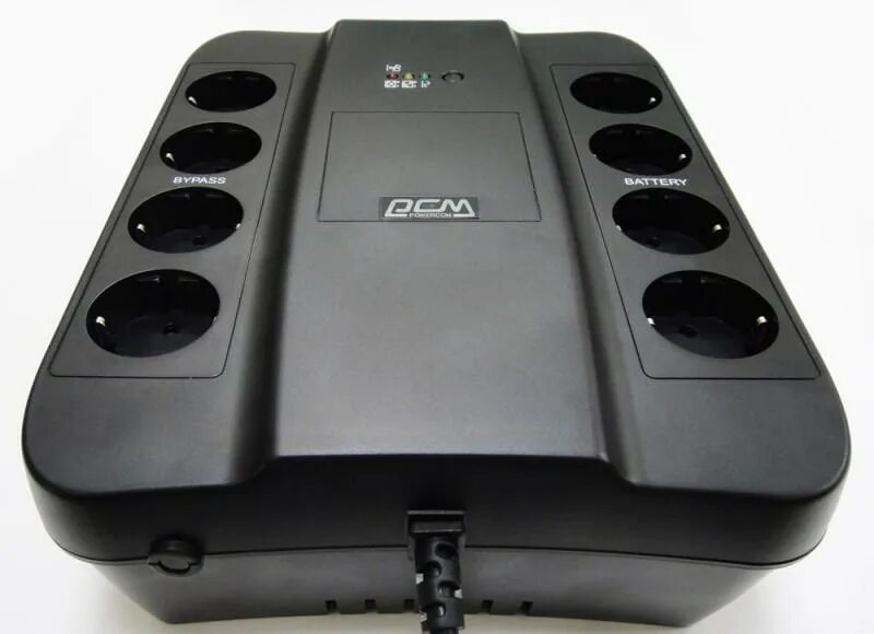Powercom spider spd 750u. Powercom spider spd-850n. powercom spd-650u. ups powercom spd-1000u. powercom spider spd-650e.