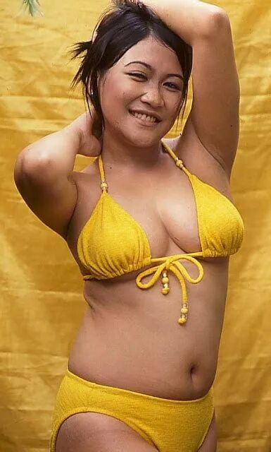 Bokep stw twitter. STW 60 BH STW CD. Tante Thailand Montok Bugil. Mami Montok tante girang. STW STW Montok.