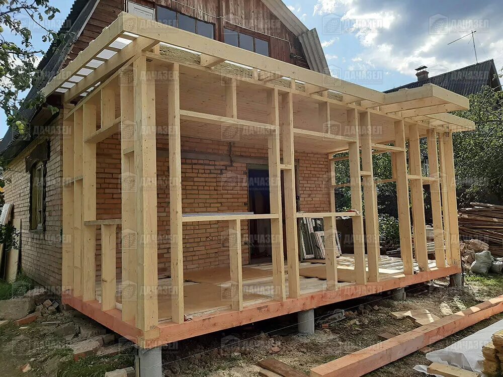 Пристройка веранды. Зодчий пристройка веранды к дому. Пристройка 6 3. Баня каркасная 2. Пристройка к дачному дому 2*2.