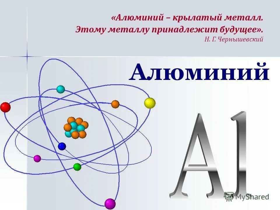 этому металлу принадлежит будущее. алюминий крылатый металл презентация. алюминий крылатый металл. алюминий крылатый металл. алюминий крылатый металл презентация.