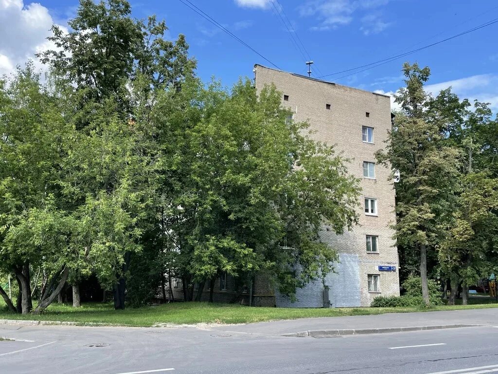 1/2/2; д. Амурская 9/6. Амурская улица москва. 9/6, стр. 1 стр.