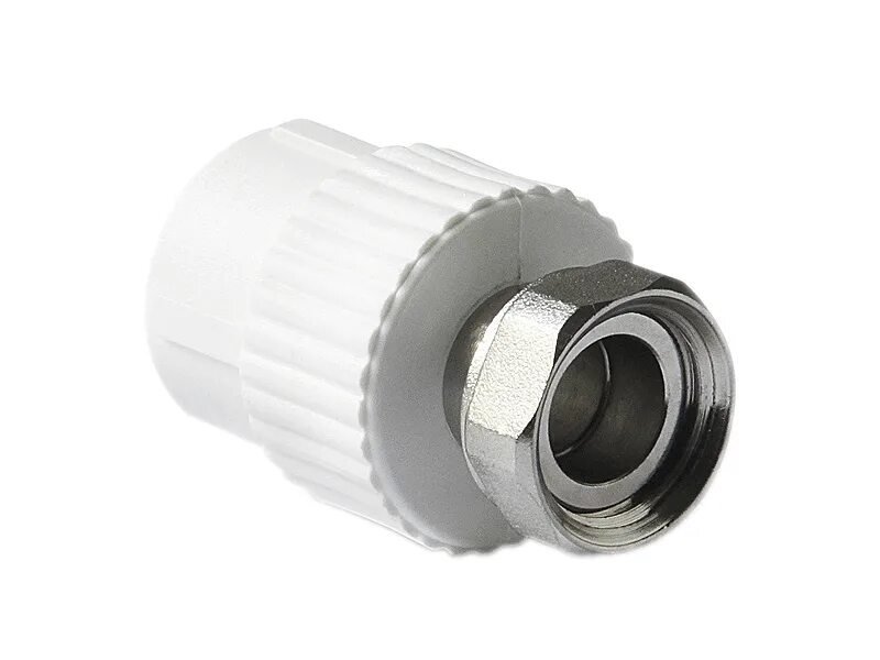Муфта переходная тпк-аква наружная резьба 25х1 1/2. Proaqua муфта pro aqua, 40мм. Муфта комбинированная вр 25х1". Муфта 63*2 наружная irritec. Муфта пнд 32х1" нр.