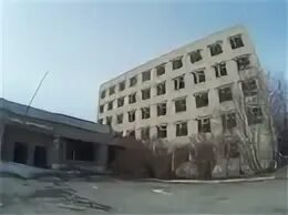 Пту 61