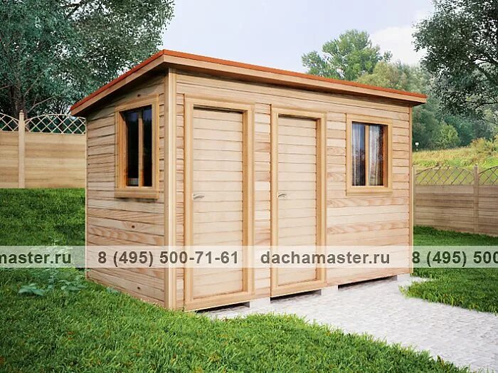 Дачный туалет с душем и хозблоком. Хозблок / сарай 2х2. хозблок 4 на 2. хоз блок 2.3 3 душевая. хозблок с туалетом для дачи.