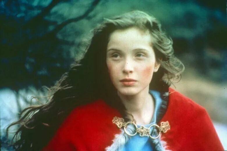 страсти по беатрис. изабель нанти страсти по беатрис. страсти по беатрис фильм 1987. беатрис 1987. страсти по беатрис 1987 сцена.