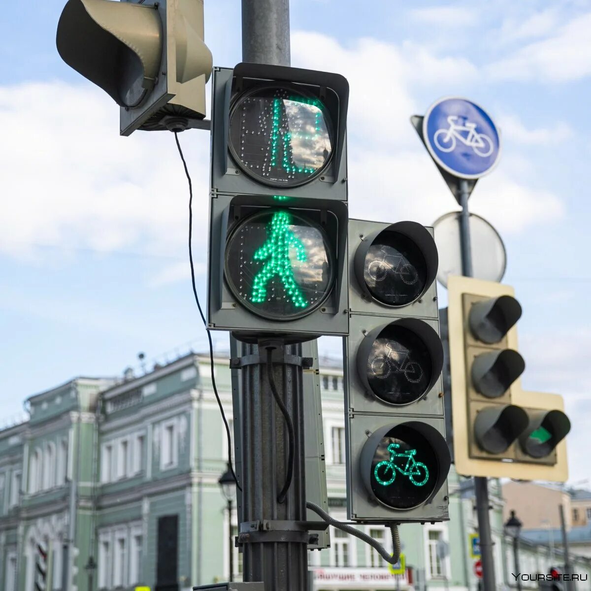 Дорогу на зеленый свет светофора. Светофор 700 ЦОДД. Светофор ЦОДД. Пешеходный светофор. Современный светофор.