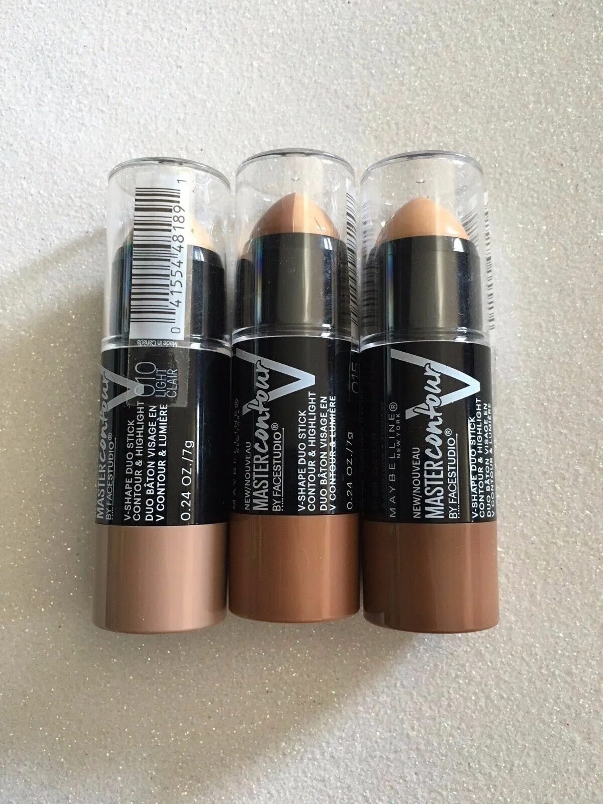 Стик мейбелин. Maybelline Master Contour. Мейбелин контуринг стик. Maybelline Contour v-Shape. Maybelline Master Contour v-Shape Contouring Duo.