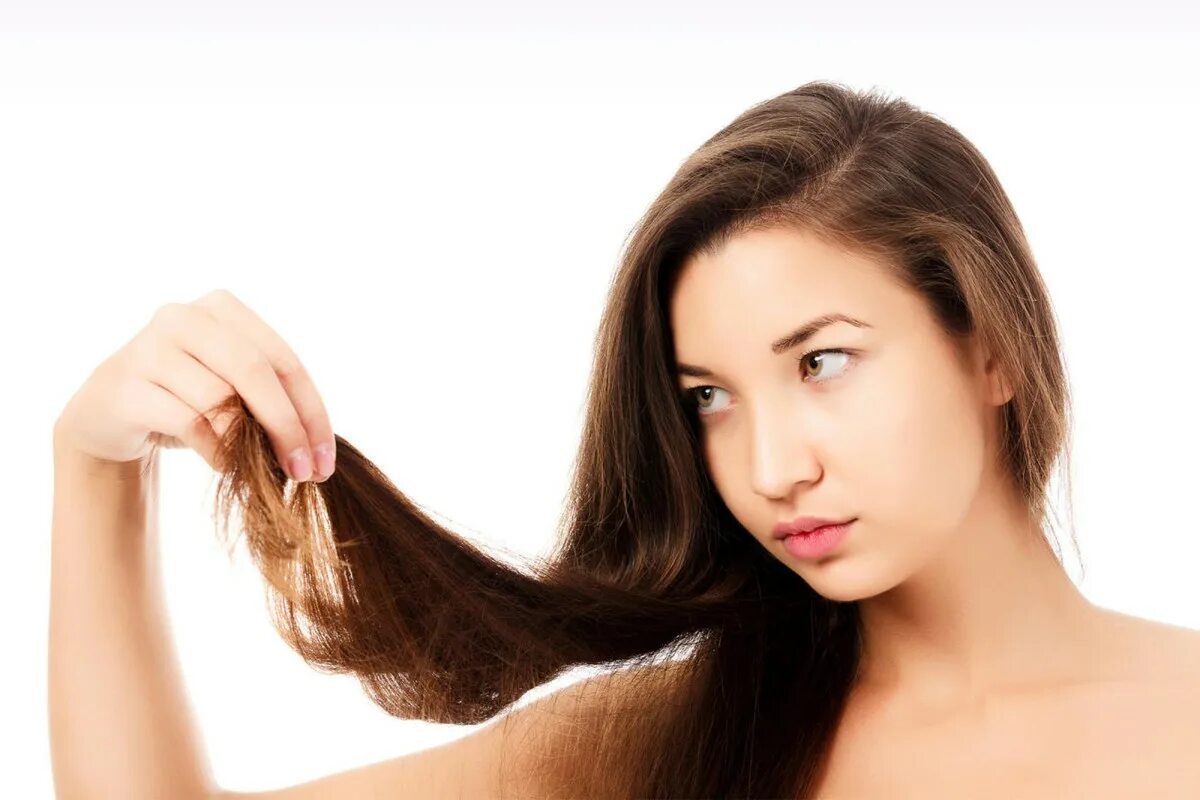 Выпадение волос у женщин. Соч тўкилиши. Hair loss. Мужские прически. Андрогензависимая алопеция.