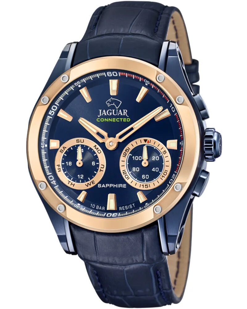 Ягуар часы наручные. Часы ягуар sapphire. часы мужские jaguar j991.1. часы jaguar connected. часы jaguar j 650.