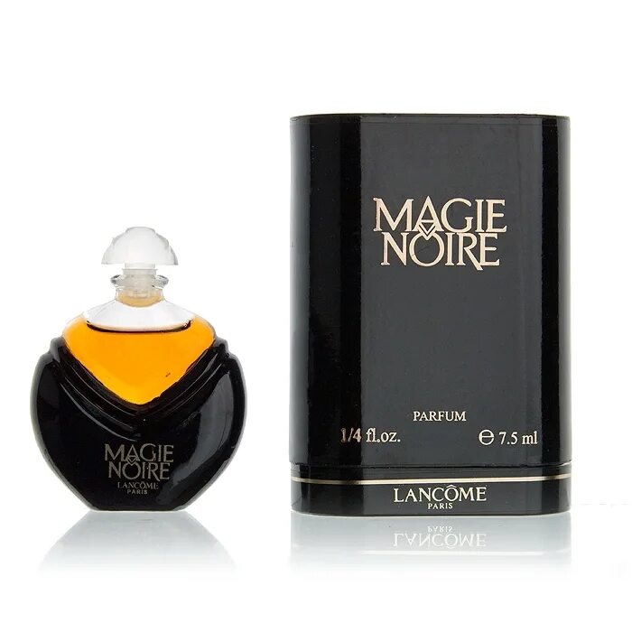 Lancome magie noire EDP 7.5 ml. Lancome magie noire 7.5 мл. Lancome magie noire w 7.5ml parfume. Magie noire духи, 7,5 мл.