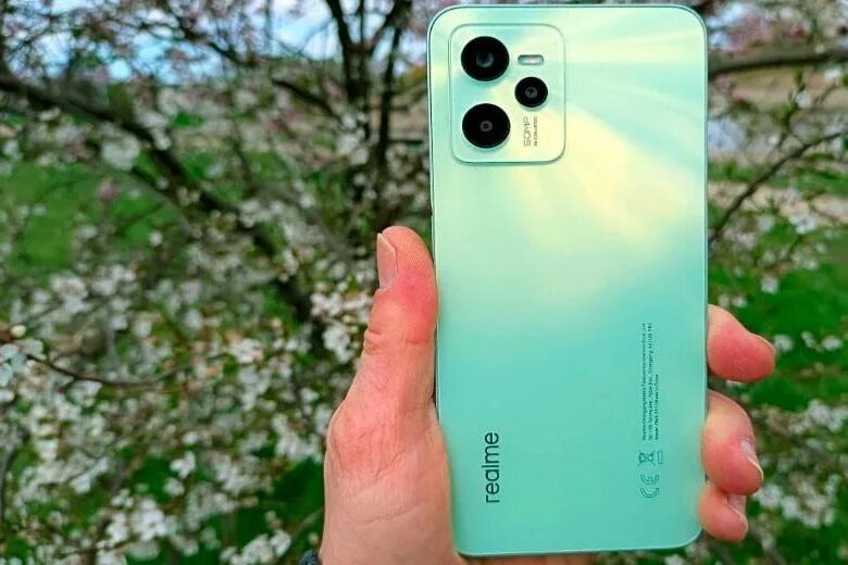 Смартфон Realme c35. Realme c35 комплектация. Realme c35 64gb. РЕАЛМИ c35 128гб.