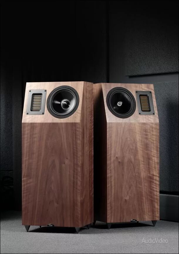 Neat acoustics. Neat acoustics iota alpha. neat acoustics mystique classic. neat acoustics orchestra. акустическая система neat acoustics iota xplorer.