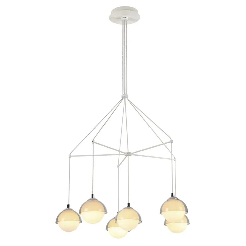 Подвесные люстры lumion. Lumion 3597/6 dondoo. подвесная люстра lumion randi 5212/6. lumion neruni 3635/6c. подвесная люстра на штанге lumion estelle 4418/6c.
