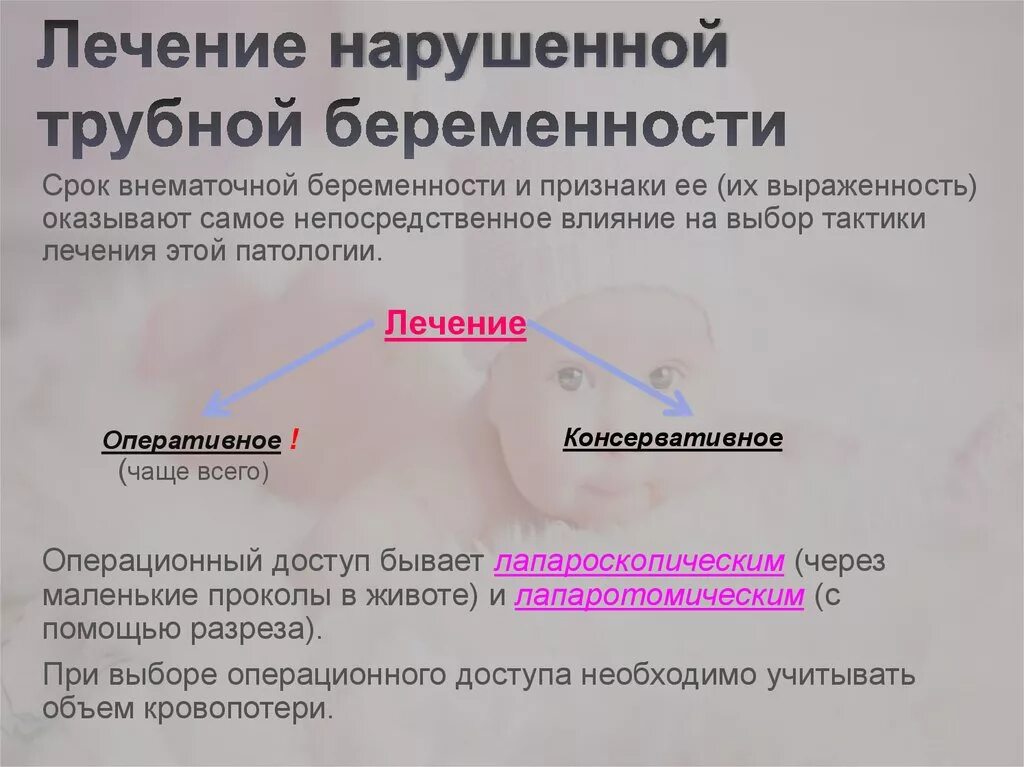 Как отличить месячные от беременности на ранних. Внематочная симптомы на ранних сроках. Внематочная беременность симптомы на раннем сроке беременности. Проявление внематочной беременности на ранних сроках. Внематочная беременность симптомы на ранних сроках.