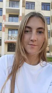 Елизаветенский