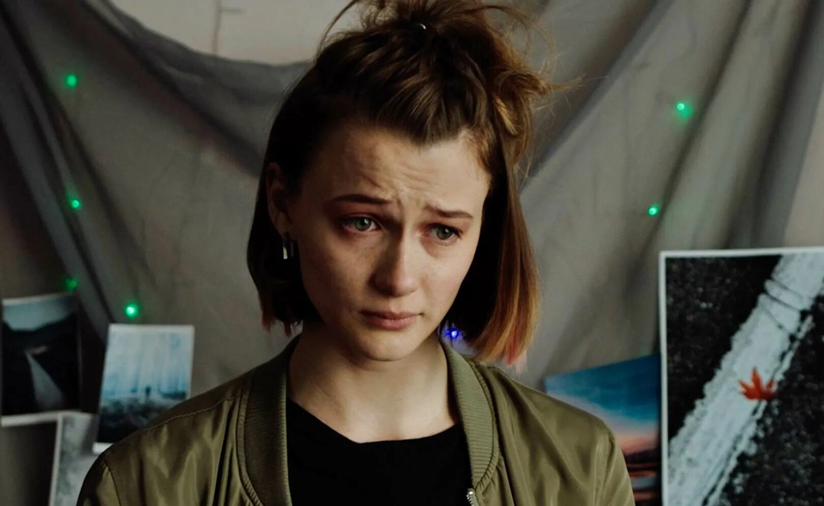 Калюжный 2022. Новенький 2020. Новенький 3 4. Новенький 3 4. Новенький 3 4.