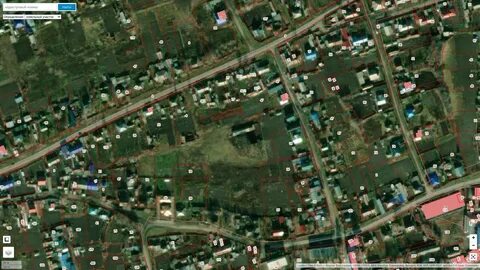 1 судебный участок алтайское