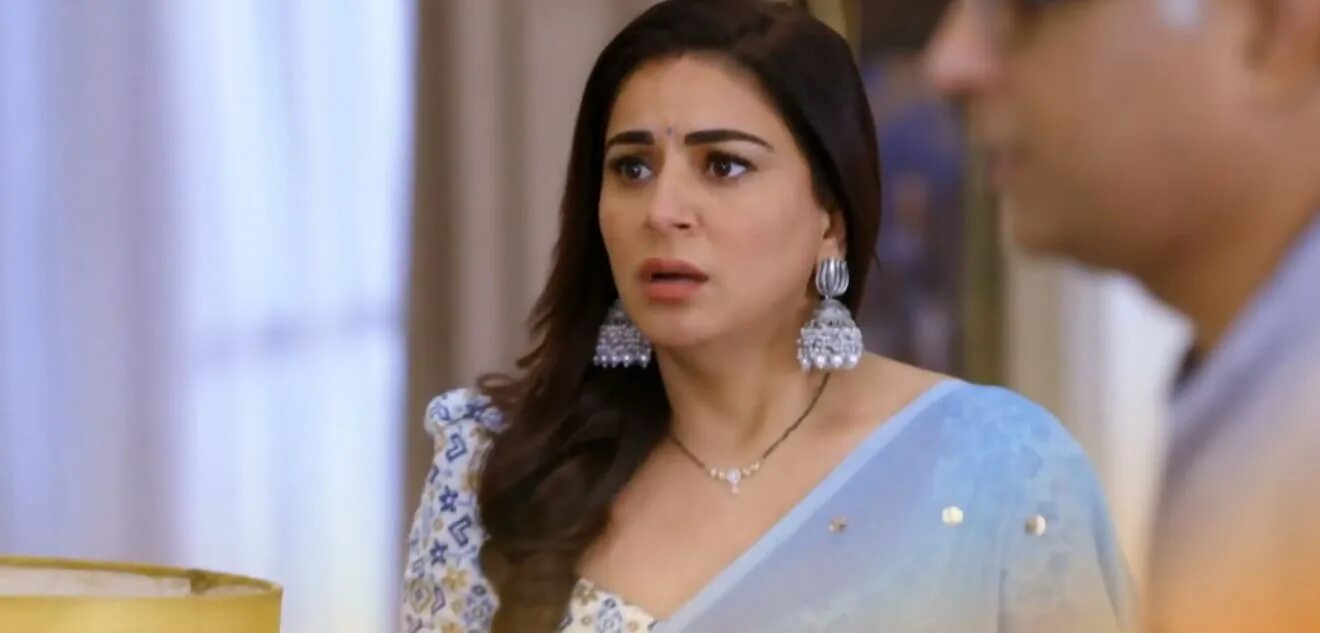 Asya 2nd segment kundali bhagya episode polnyi. Kundali bhagya сериал. kundali bhagya preeta.