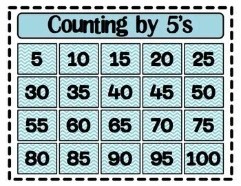 S count 1