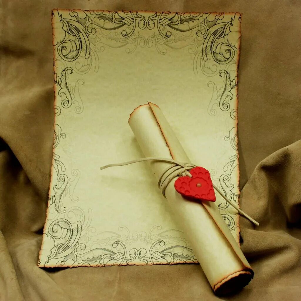 крафт бумага в рулоне 40гр/м. оберточная бумага для цветов. пергамент для подарков. пергамент для подарков. крафтовая упаковка для цветов.