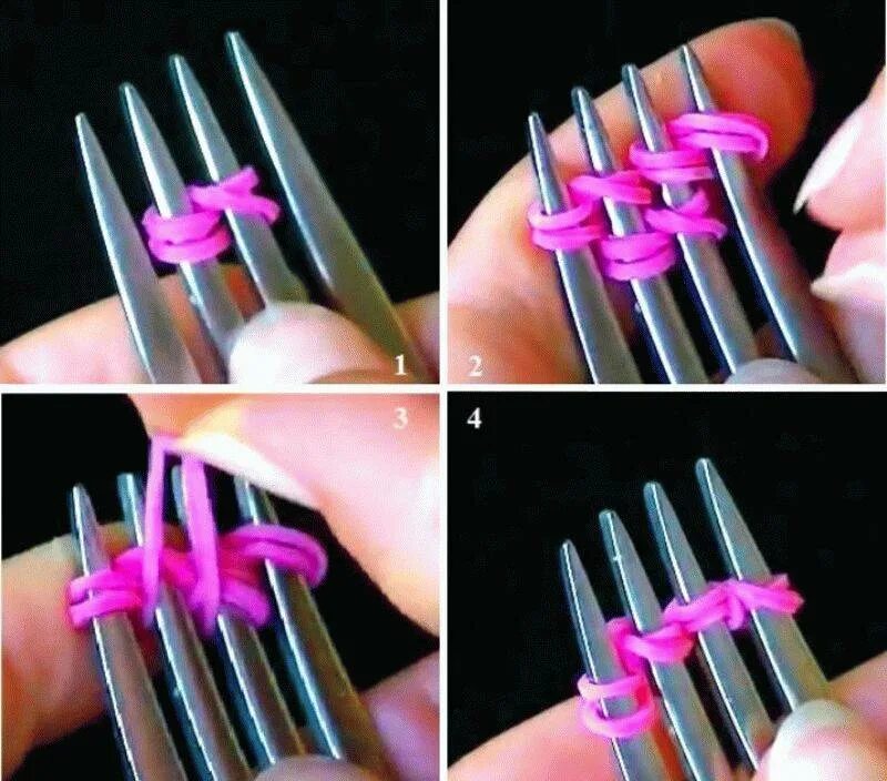 Браслеты из маленьких резинок. Плетение браслетов из резинок для начинающих. Резиночки для браслетов. Браслет плетение. Резинки для плетения.