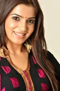 Bokep indian