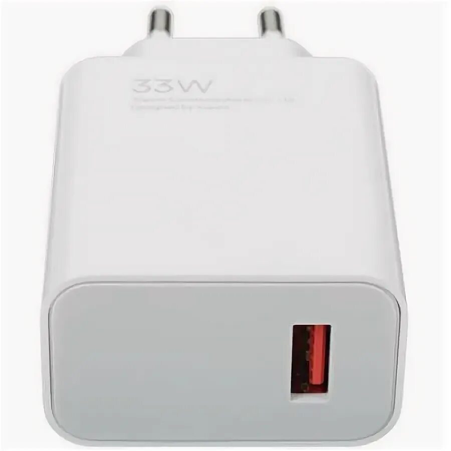 33w charging combo type a. 33w charging combo type a. Сетевое зарядное устройство xiaomi 33w charging combo (type-a) eu. Зарядное устройство xiaomi 33w. 33w charging combo type a.