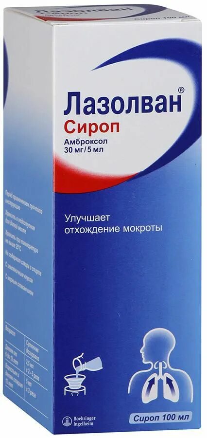 Сироп от мокроты взрослым. Лазолван сироп 15мг/5мл 100мл. Лазолван сироп 30 мг/5 мл фл. 100 Мл. Лазолван сироп 15 мг/5 мл фл. 100 Мл. Лазолван сироп детский 15 мг/5 мл 100 мл.