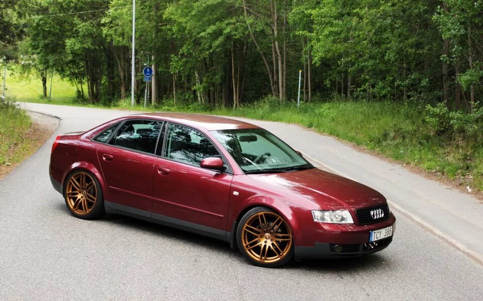 Audi s4 b5 r19. Вакуумный выключатель 10 кв vf12. Ауди а4 б5 универсал на 18 дисках. Бирки ''l1, l2, l3, n, pe, l1, l2, l3, …'', wmb, 5 мм 793-472 германия. 6 legeartis concept-b531 <bkf> (rear).