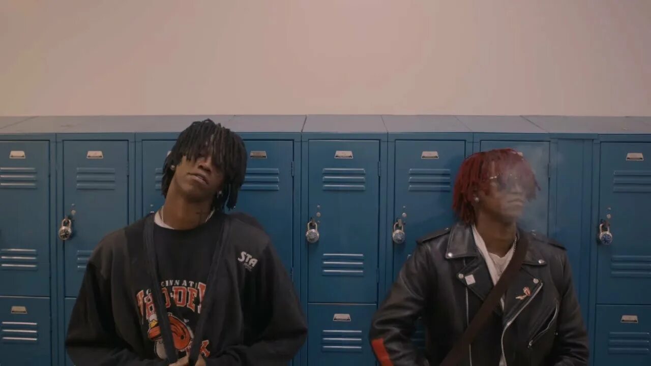 Dc the don dreadlocks. Сад фрости репер. Dc th don my own worst enemy. Dc the don outlaw reaper. Dc the don рост.