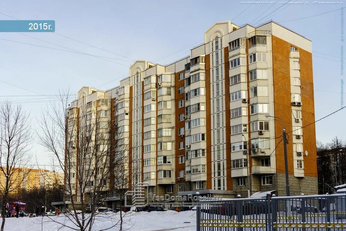 Одесская 14 к 1. Одесская улица (москва). Одесская 14 москва. Одесская 14 москва. Москва одесская улица, 15,.