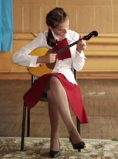 Варфоломеева балалайка