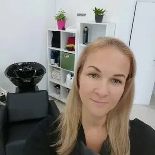 Халфети ярославль запись